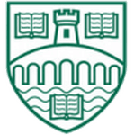 Стерлинг Юниверсити