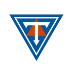 Тиндастолл