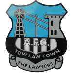 Tow Law Town