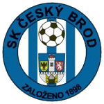 Чески Брод