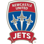Newcastle Jets II