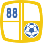 Барито Путера