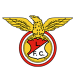 Лусітану ВРСА