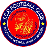 Саттон Коммон Роверс