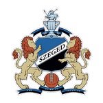 Сегед-Чанад II