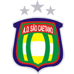 Сан-Каэтано  