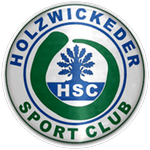 Holzwickeder SC
