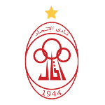 Аль-Иттихад Мисурата