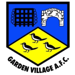 Гарден Вилладж  