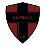 Юнайтед Нордик  