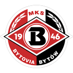 Бытовия Бытов