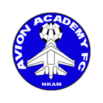 Авион Академи