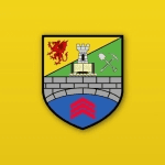 Кантон Либерал