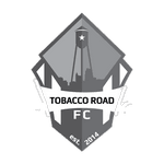 Tobacco Road