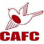 Каршолтон Атлетик