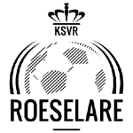 Club Roeselare