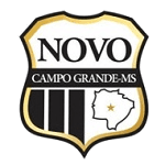 Новопераріо  