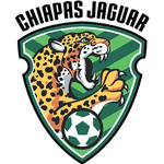 Хаґуарес де Чʼяпас  