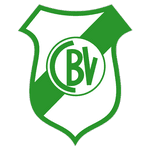 Белла Виста