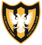 Фалмут Таун