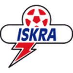 Iskra
