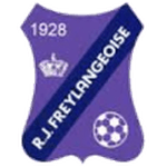 Женесс Фрейланжуаз