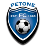 Petone