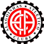 Атлетіко Алагоїньяс U20