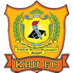 Касем Бандіт Універсіті