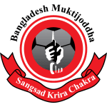 Muktijoddha SKC
