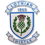 Лотиан Хатчисон