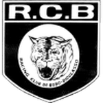 РК Бобо-Диулассо