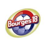 Бурж 18