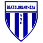 Baktalórántháza