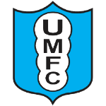 Уругвай Монтевидео  