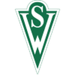 Santiago Wanderers