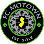 ФК Мотаун