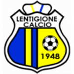 Лентиджоне