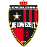 Вельдвезелт