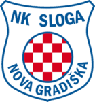 Слога Нова Градишка