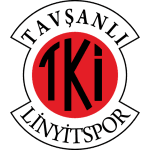 Тавшанлы Линьитспор