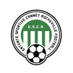 Канне Рушийон