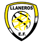 Льянерос де Гуанаре