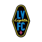 Лас-Вегас Лайтс