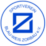 Блау-Вайсс Цорбау