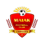 Маяк Чирсова