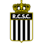 Sporting Charleroi II
