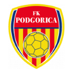 Младост Лешкополе