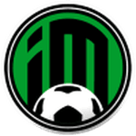 Інтер де Мінас U20