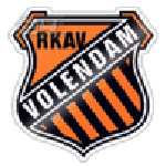 РКАВ Волендам